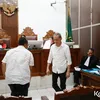 Fariz RM Narkoba Lagi