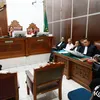Fariz RM Narkoba Lagi