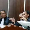 Fariz RM Narkoba Lagi