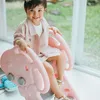 Fashion anak selebriti