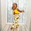 Fashion anak selebriti