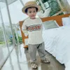 Fashion anak selebriti