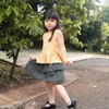 Fashion anak selebriti