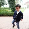 Fashion anak selebriti