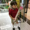 Fashion anak selebriti