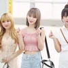 Sakura IZONE