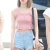 Sakura IZONE