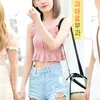 Sakura IZONE