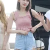 Sakura IZONE