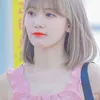 Sakura IZONE