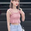 Sakura IZONE