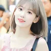 Sakura IZONE