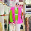 Tasyi Athasyia
