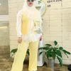 Tasyi Athasyia