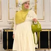 Tasyi Athasyia