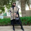 Tasyi Athasyia