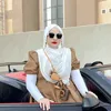 Tasyi Athasyia