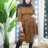 Tasyi Athasyia