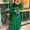 Tasyi Athasyia