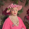 Tasyi Athasyia