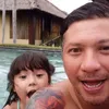 Gading Marten - Gempi
