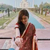 Febby Rastanty