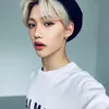 Felix STRAY KIDS