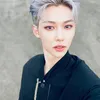 Felix STRAY KIDS
