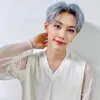 Felix STRAY KIDS