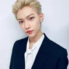Felix STRAY KIDS