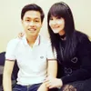 Fernanda Anak Ita Purnamasari