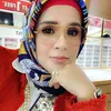 Fitria Elvy 