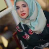 Fitria Elvy 