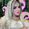 Fitria Elvy 