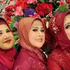 Fitria Elvy 
