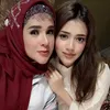 Fitria Elvy 
