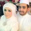 Fitria Elvy 