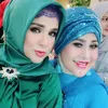 Fitria Elvy 