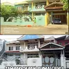 Lokasi Syuting Jinny Oh Jinny