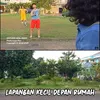 Lokasi Syuting Jinny Oh Jinny
