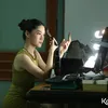 Fransisca Putri Indonesia Intelegensia