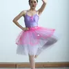 Fransisca Putri Indonesia Intelegensia