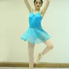 Fransisca Putri Indonesia Intelegensia