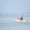 Gempi - Gading Marten