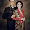 suami pedangdut tanah air
