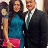 suami pedangdut tanah air