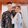 suami pedangdut tanah air