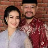suami pedangdut tanah air