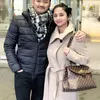 suami pedangdut tanah air
