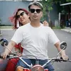 suami pedangdut tanah air